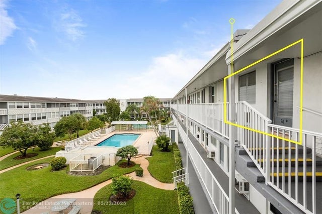 1 of 26 - 15600 Ne 6th Ave 26b, Miami, FL