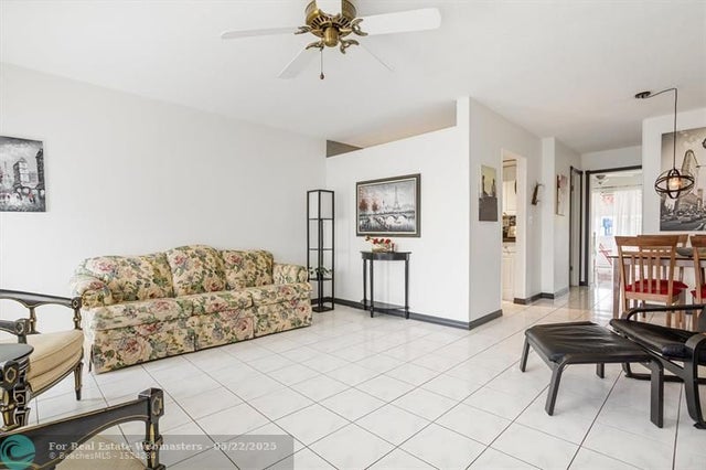 3 of 26 - 15600 Ne 6th Ave 26b, Miami, FL