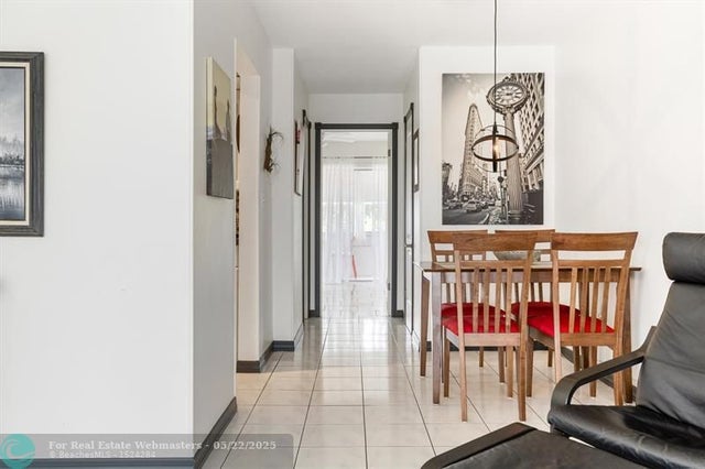 5 of 26 - 15600 Ne 6th Ave 26b, Miami, FL