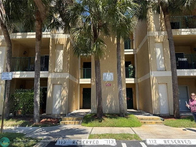 1 of 16 - 733 Riverside Dr 1216, Coral Springs, FL