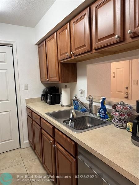3 of 16 - 733 Riverside Dr 1216, Coral Springs, FL