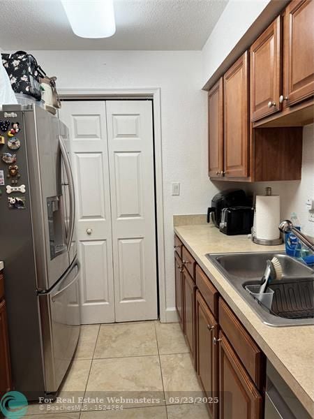 4 of 16 - 733 Riverside Dr 1216, Coral Springs, FL
