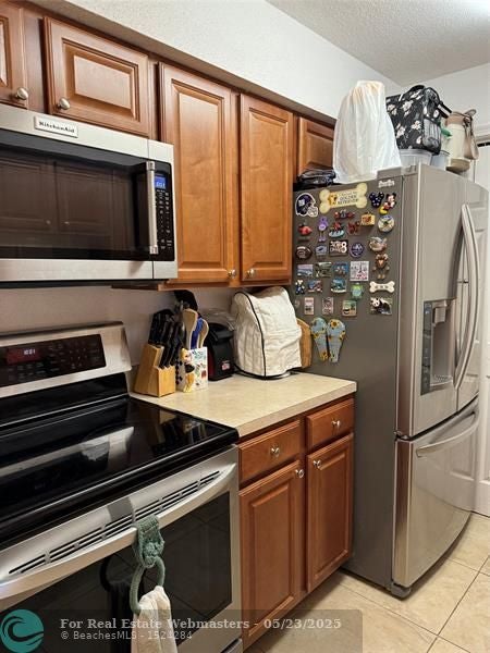 5 of 16 - 733 Riverside Dr 1216, Coral Springs, FL