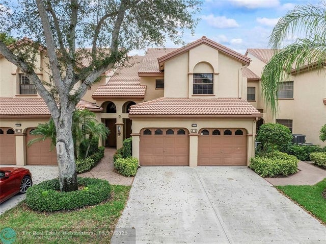 1 of 45 - 5219 Europa Dr J, Boynton Beach, FL