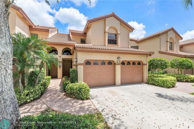 2 of 45 - 5219 Europa Dr J, Boynton Beach, FL