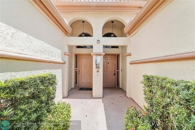 3 of 45 - 5219 Europa Dr J, Boynton Beach, FL