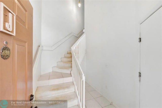 4 of 45 - 5219 Europa Dr J, Boynton Beach, FL