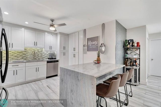1 of 37 - 8051 Ambach Way 25-b, Hypoluxo, FL