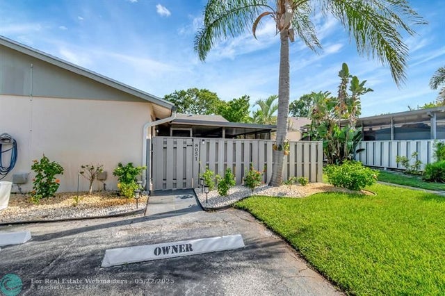 2 of 37 - 8051 Ambach Way 25-b, Hypoluxo, FL