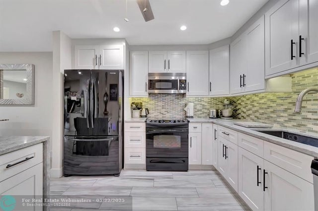 5 of 37 - 8051 Ambach Way 25-b, Hypoluxo, FL