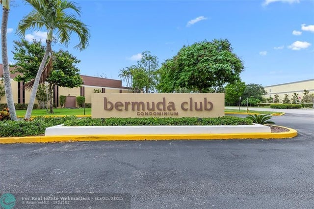 2 of 32 - 5800 Nw 64th Ave 311, Tamarac, FL