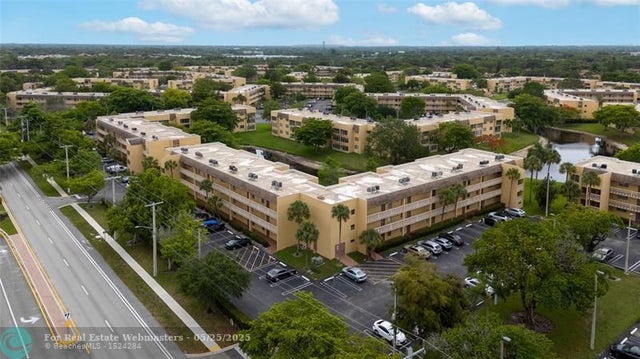 3 of 32 - 5800 Nw 64th Ave 311, Tamarac, FL