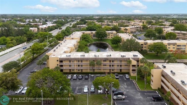 5 of 32 - 5800 Nw 64th Ave 311, Tamarac, FL
