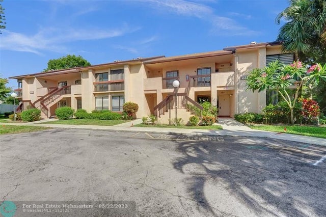 1 of 48 - 2297 Sw 15th St 127, Deerfield Beach, FL