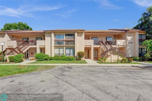 2 of 48 - 2297 Sw 15th St 127, Deerfield Beach, FL