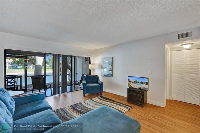 3 of 48 - 2297 Sw 15th St 127, Deerfield Beach, FL