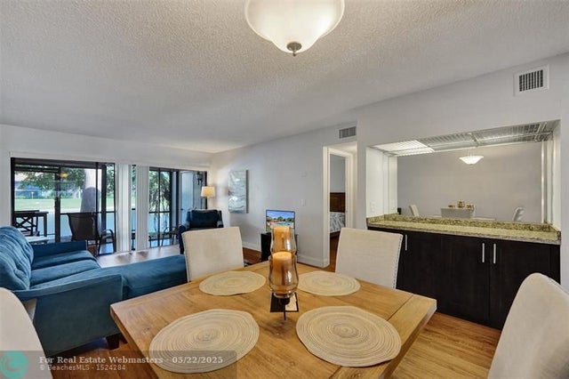 4 of 48 - 2297 Sw 15th St 127, Deerfield Beach, FL