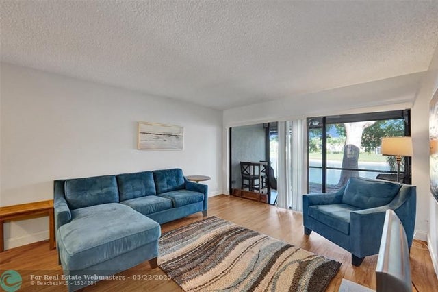 5 of 48 - 2297 Sw 15th St 127, Deerfield Beach, FL