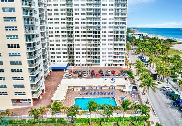 4 of 67 - 111 N Pompano Beach Blvd 1502, Pompano Beach, FL