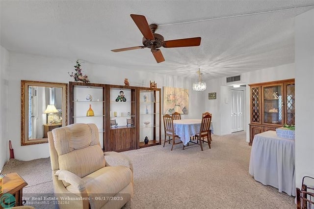 2 of 48 - 2801 Victoria Way D3, Coconut Creek, FL