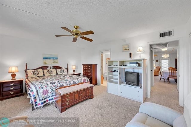4 of 48 - 2801 Victoria Way D3, Coconut Creek, FL
