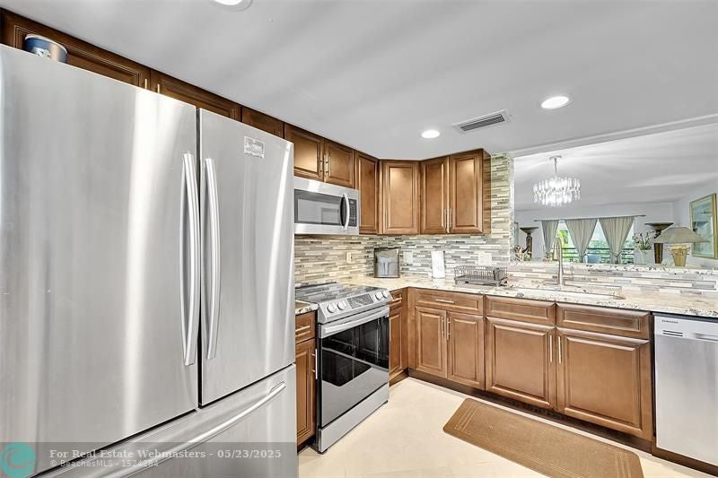 2804 Victoria Way C3, Coconut Creek