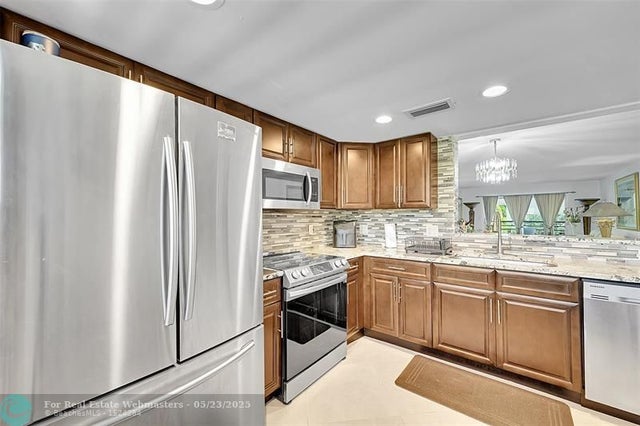 1 of 43 - 2804 Victoria Way C3, Coconut Creek, FL