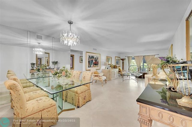 2 of 43 - 2804 Victoria Way C3, Coconut Creek, FL