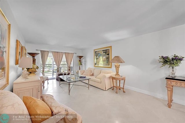 3 of 43 - 2804 Victoria Way C3, Coconut Creek, FL