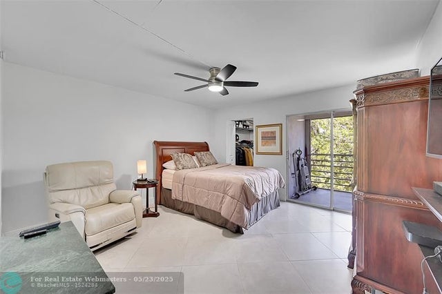 4 of 43 - 2804 Victoria Way C3, Coconut Creek, FL