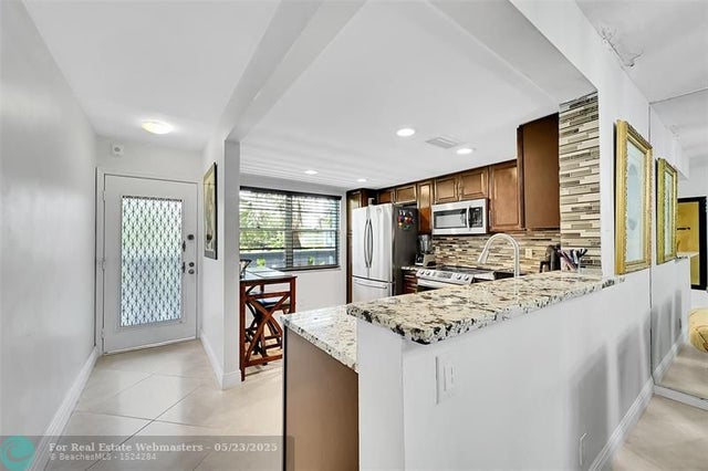 5 of 43 - 2804 Victoria Way C3, Coconut Creek, FL