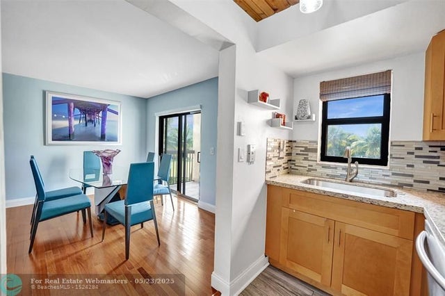 1 of 17 - 701 Nw 19th St 300, Fort Lauderdale, FL