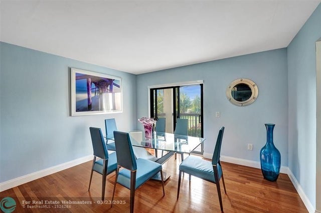 4 of 17 - 701 Nw 19th St 300, Fort Lauderdale, FL