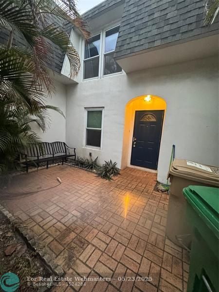 1 of 11 - 6784 Sw 39th Ct 6784, Fort Lauderdale, FL