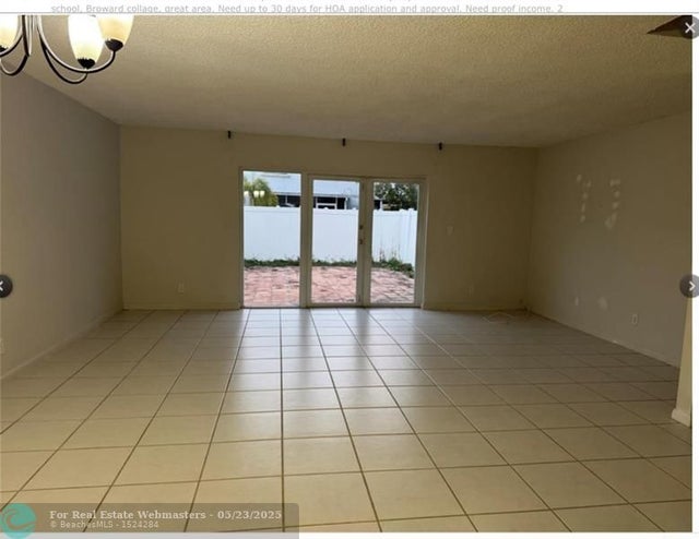 4 of 11 - 6784 Sw 39th Ct 6784, Fort Lauderdale, FL