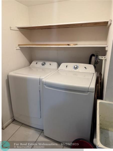 5 of 11 - 6784 Sw 39th Ct 6784, Fort Lauderdale, FL
