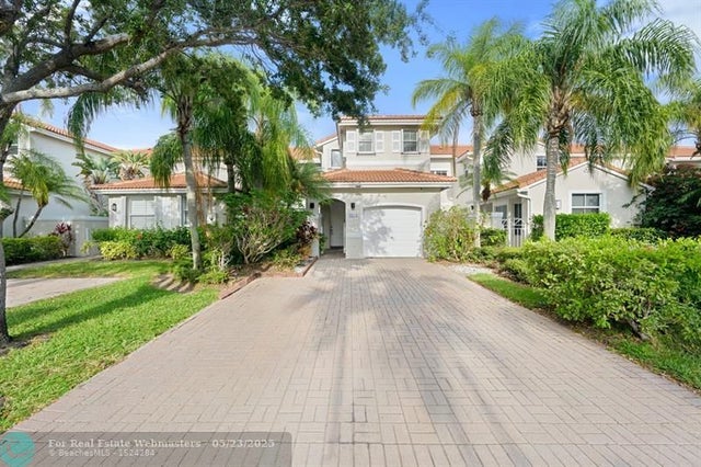 1 of 29 - 1775 Seagrape Way 1775, Hollywood, FL