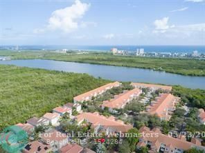 3 of 29 - 1775 Seagrape Way 1775, Hollywood, FL