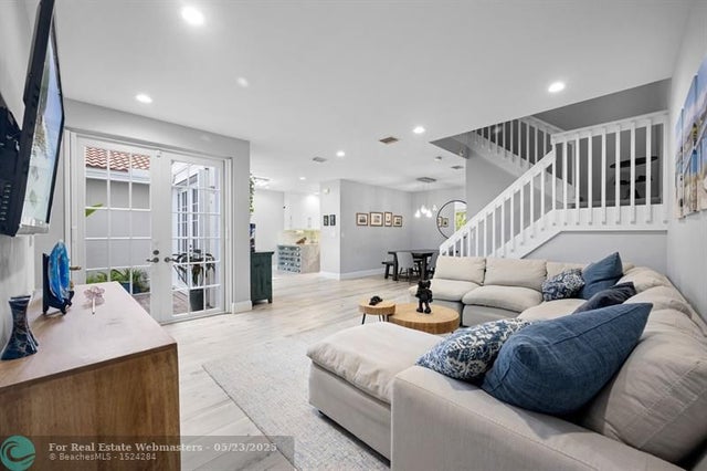 4 of 29 - 1775 Seagrape Way 1775, Hollywood, FL