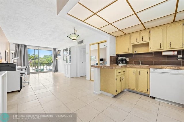 2 of 13 - 7100 Nw 17th St 218, Plantation, FL