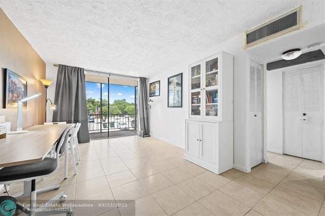 3 of 13 - 7100 Nw 17th St 218, Plantation, FL