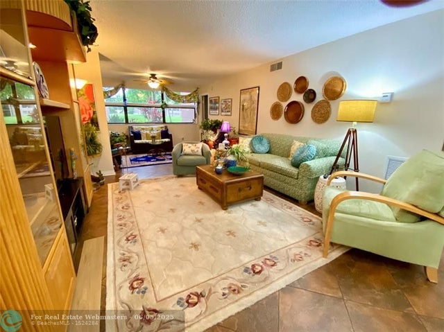 1 of 32 - 2704 Nw 104th Ave 106, Sunrise, FL