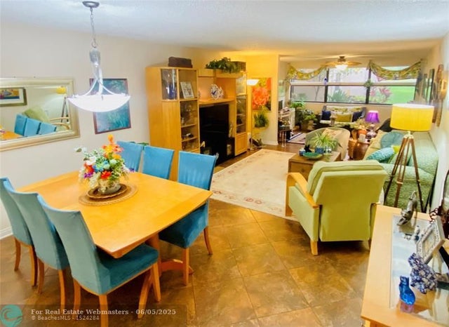 2 of 32 - 2704 Nw 104th Ave 106, Sunrise, FL