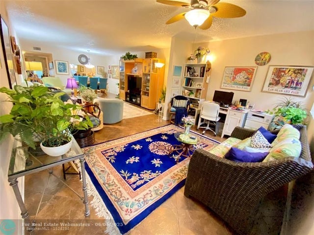 3 of 32 - 2704 Nw 104th Ave 106, Sunrise, FL