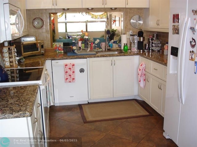 5 of 32 - 2704 Nw 104th Ave 106, Sunrise, FL