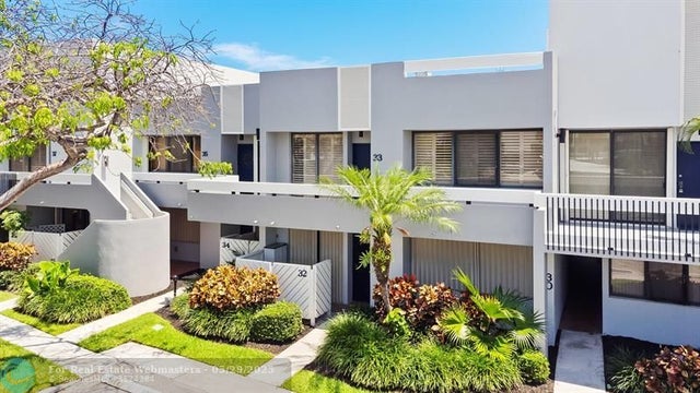 1 of 26 - 1100 Se 5th Ct 33, Pompano Beach, FL