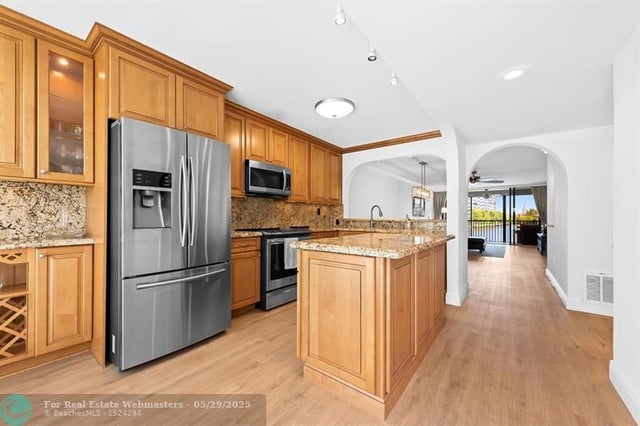 2 of 26 - 1100 Se 5th Ct 33, Pompano Beach, FL