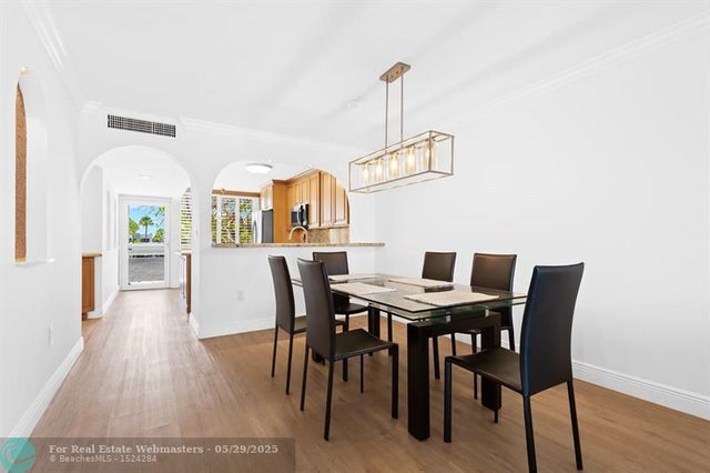 5 of 26 - 1100 Se 5th Ct 33, Pompano Beach, FL