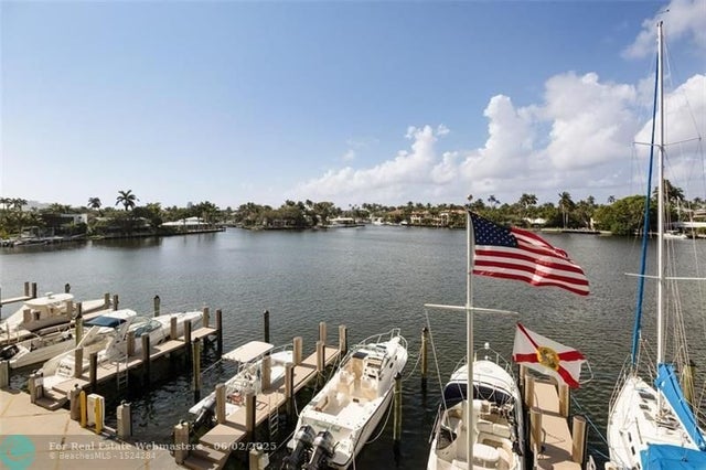 1 of 14 - 333 Sunset Dr 104, Fort Lauderdale, FL