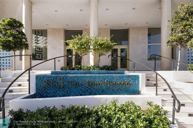 2 of 14 - 333 Sunset Dr 104, Fort Lauderdale, FL